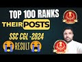 SSC CGL 2024 FINAL RESULT OUT. SSC CGL 2024 FINAL HIGH CUT OFF. SSC CGL 2024 SCAM. SSC SCAM.