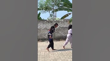 Sambung Jatahan Siswi Cewek Ikspi #paskersakeramadura #ikspimadura #ikspisreseh #ikspi