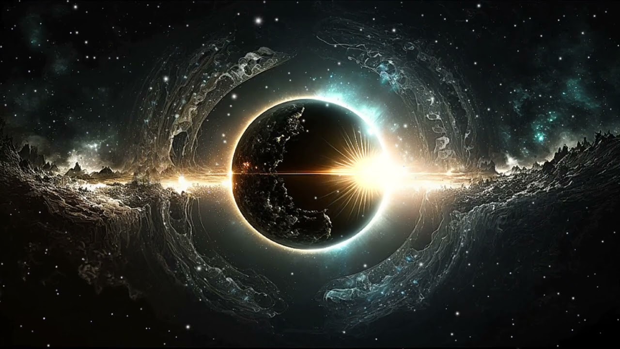 Watch Chill - Korolkov Music on YouTube Watch Chill - Korolkov Music on YouTube