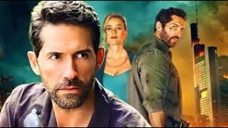 Blockbuster Movie 2024 Tom Hardy Movie 2024 Top Action Movies Hollywood
