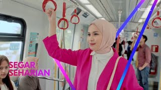 Download lagu Rexona Deo-lotion Hijab • Nyaman & Segar Seharian • TVC Edisi 2023 • Iklan Indonesia 15 sec