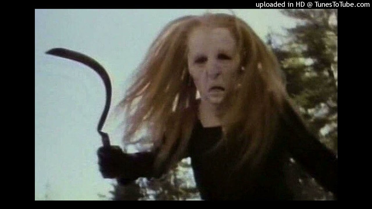 free for profit waera + slayr type beat - 