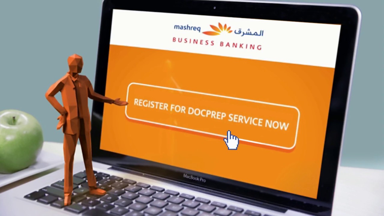 mashreq doc prep youtube pro doc prep online