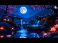 After 5 Minutes You Will Fall Into Deep Sleep • Cures For Anxiety Disorders, Insomnia