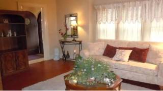 2906 24th Ave A, Moline, IL 61265