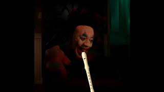 DAX - JOKER - SHITTYFLUTED by shittyflute 26,647 views 3 years ago 3 minutes, 56 seconds