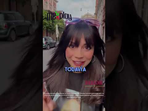 Τι 20 τι 40? 🤣😂🤣😂 #elganador75 #tsouvelas#novibet #shorts #comedy #funny #humour #fun