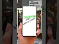 The most terrifying #trending#creepcast #memes #edit
