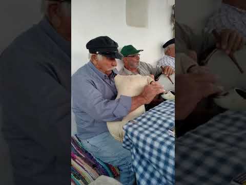 τσαμπούνα μυκονου