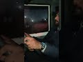 Bhigi Hui Hai Raat 😳#trending #song #viralvideo #love #hindisong #shortvideo #viralshorts #shorts