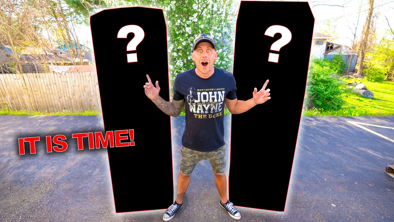 It Is Time To Step Things Up! This Will Be A Game Changer.