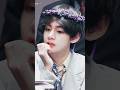 cute BTS v pics 🥰🥰#BTSV #KimTaehyung #Taehyung #V #Taehyungie #VofBTS #BTSARMY #Borahae #KimTaehyung