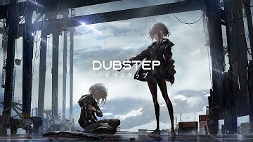 NUTRONIC - Give Into (BH Remix)