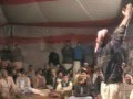 Khawaja Noor Muhammad Chishti 14 Khawaja Noor Muhammad Chishti 14