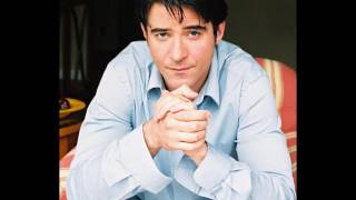 Горан Вишнич (Goran Visnjic) Горан Вишнич (Goran Visnjic)