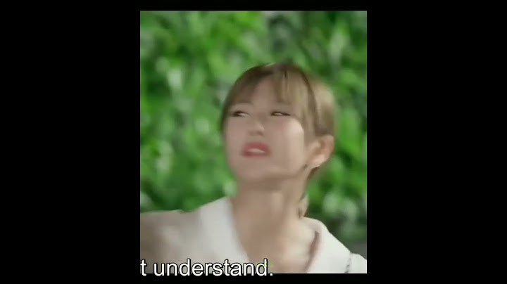She Was Angry😠🥵 When He Forced Her To Kiss ❤️🦋🔥 | Mysterious Love ❣️| Chinese Love Story 💗