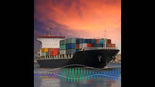 Michele Ruta on Trade Shifts
