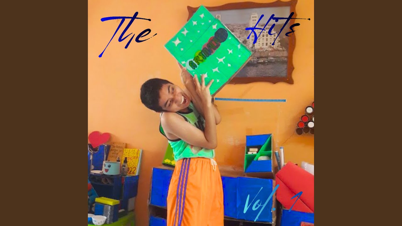 在 YouTube 上观看 Up 在 YouTube 上观看 Up