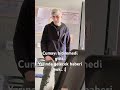 Cumayı bitiremeyenlerde bu gün :)