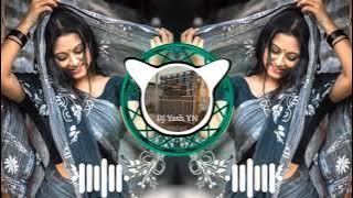 Bai Wadyavar Ya #Unreleased - Tapori Dhol Chali Mix - DJ Yash YN x DJ Ajit Pawar