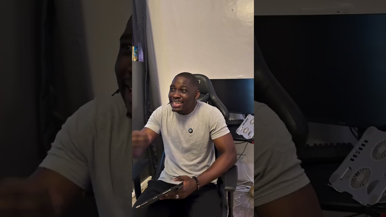 Warning's To All Men, Guy's and Boy's ⚠️⚠️⚠️