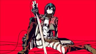 Nightcore - Habits (Stay High)