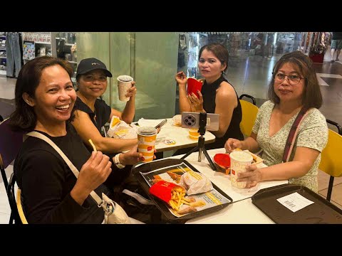 HAPPY NA BIRTHDAY PA😊@Yengnels Birthdaytreat