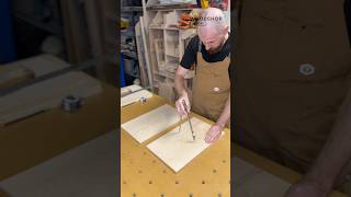 How to make Back support for backdrop stands #eventdecor #woodworking #diy