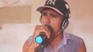 Dan Vieira - Quando a gente ama ( Paulo Henrique Cover)