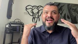 Mi experiencia en el curso de uso de plataformas groupware