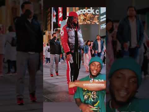Vinn tande Djlobey class dripp kap pale de Mada Mada (BiwBiw) feat lil peter