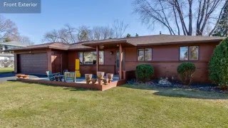 5221 Thotland Rd video tour