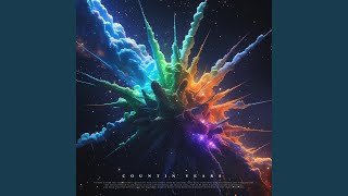 Countin' years (feat. Nu Hog & Yuro) - Cillian