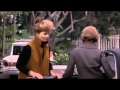Katharine Hepburn In Indovina Chi Viene A Cena