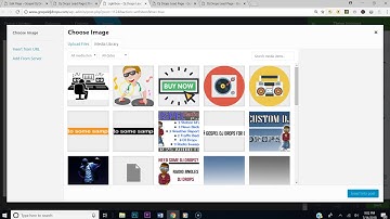 Thrive Architect Tutorial - How to edit the 2 step opt-in form