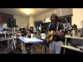 お前にお手上げ(T C R 横浜銀蠅R S cover)