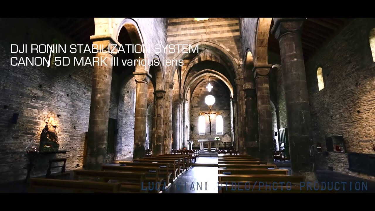 Lavagna 4k Tests