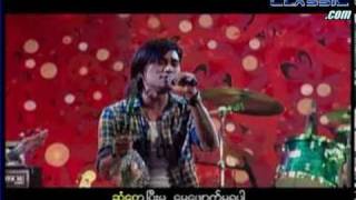 Rzarni - Kyain Pyaw Tat Thu.