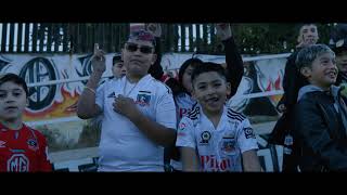 MAMBO ALBO FABITTO CC ARANZY MAXI ALEMAN ICE BLOOD