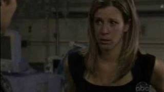 General Hospital - Carly Tells Off Sonny