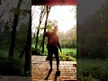 The Gambler Kenny Rogers #oldies #freestyle #dance #selfcare #country
