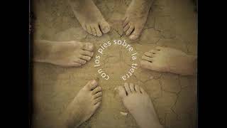 La Banda Roja - "La vida tiene sentido" (A. Frías).