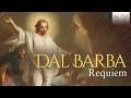 Dal barba requiem and other sacred music