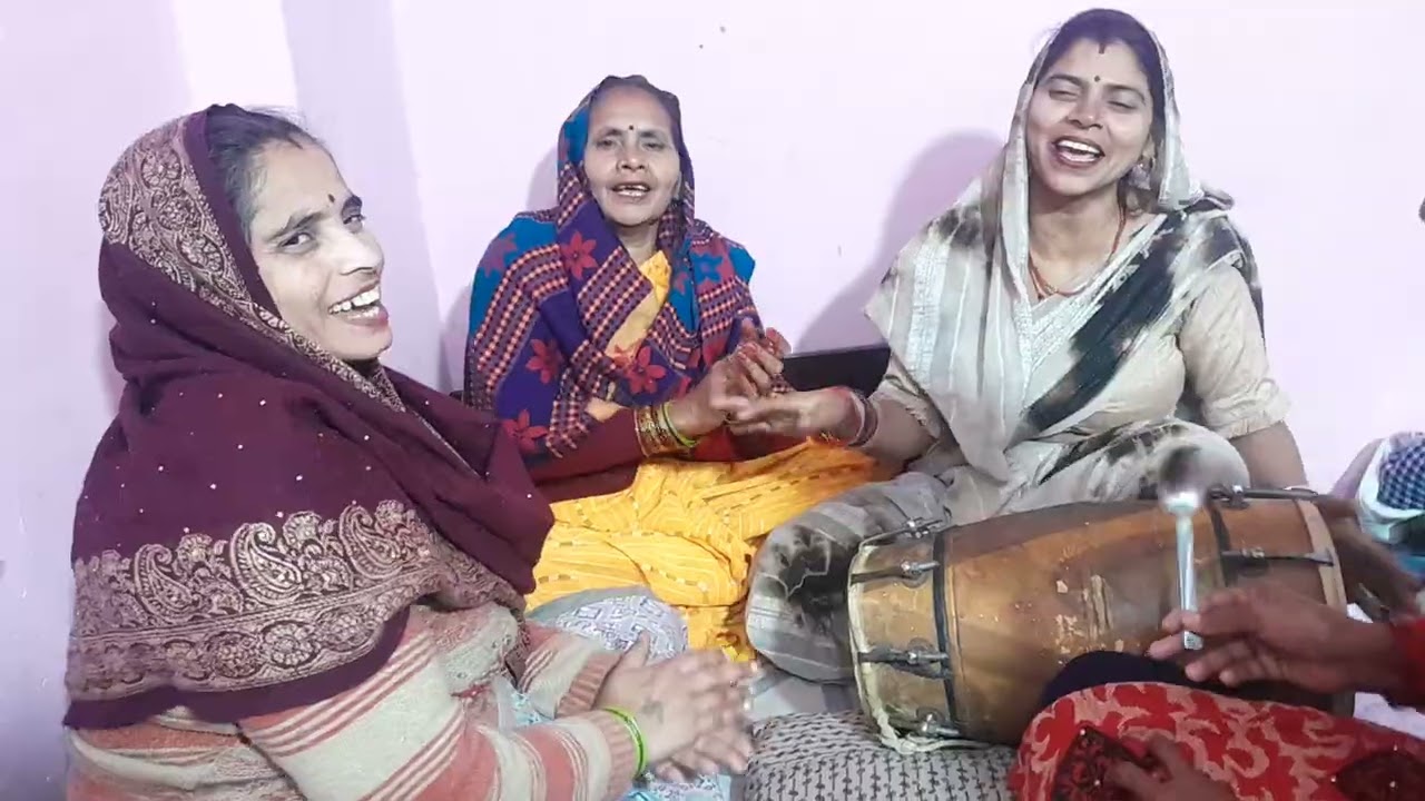 #bajanganofficial #geet 🌹 कैसे  खडे हो🙏 घनश्याम भदाया गीत..👌