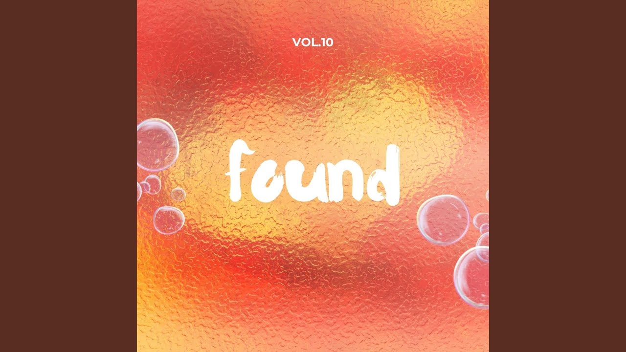 Guarda Mood Elevator su YouTube Guarda Mood Elevator su YouTube