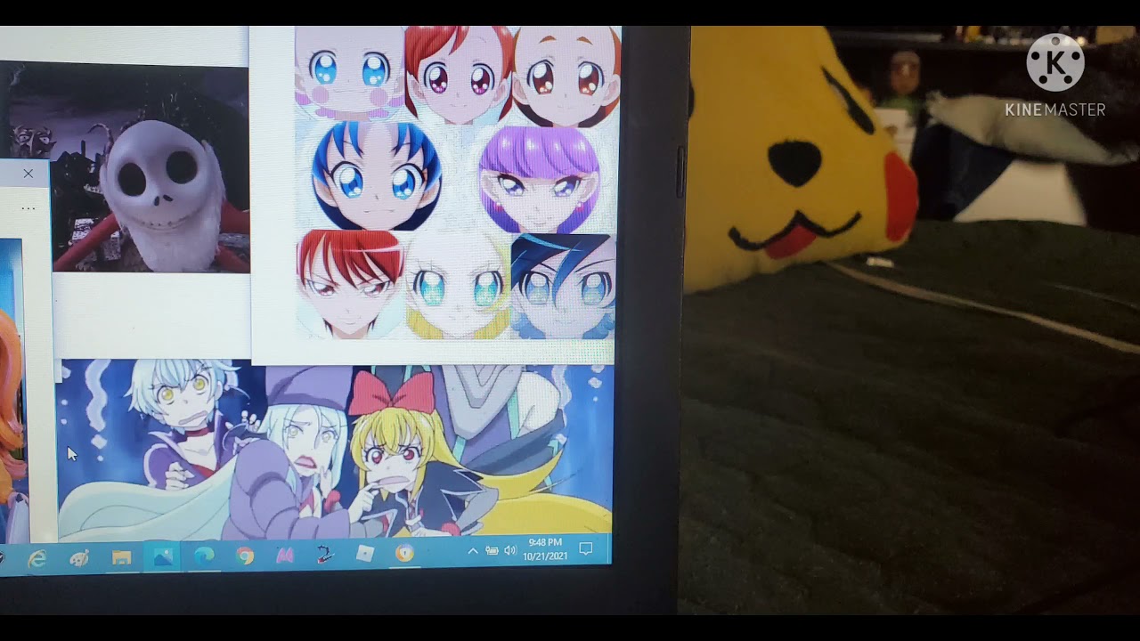 glitter force yes Justin