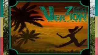 Verzion riddim mix-Reggae mix May 2024(Lejahni/Fabulous G/Strawl/Don Frisco&Lawgiver the Kingson...)
