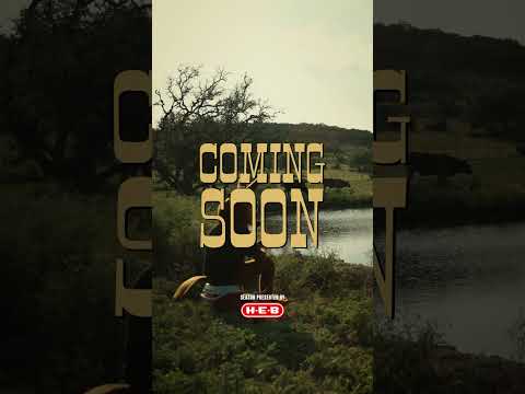 coming soon ๐ฃ #NBA #Spurs