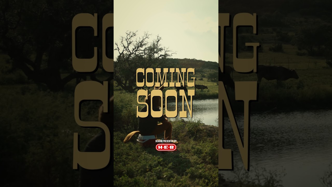 coming soon 🎣 #NBA #Spurs