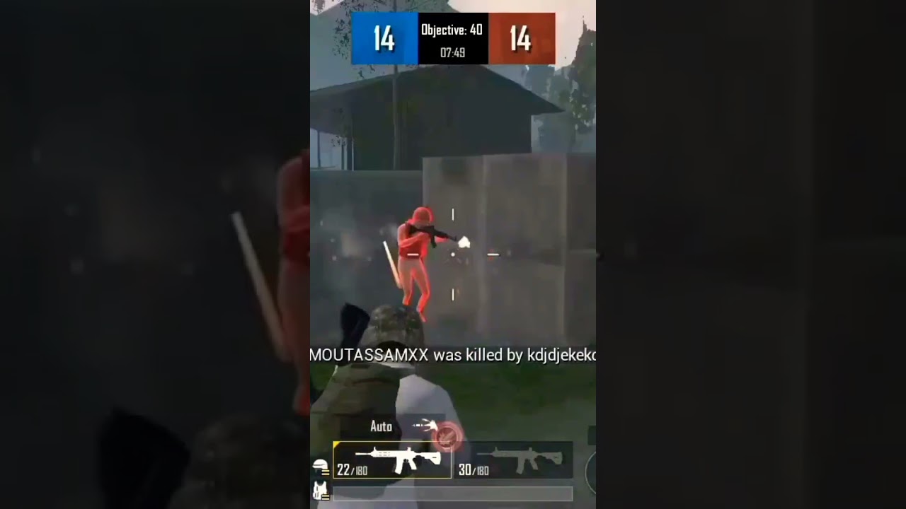 Best pubg lite 2023 video 